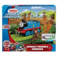 thomas-&-friends-set-opp-africa-gjx83