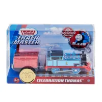 thomas-&-friends-diecast-kereta-limited-edition-metallic-glj23