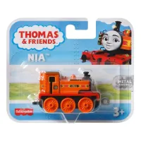 thomas-&-friends-diecast-small-engine-gck93