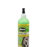 slime-473-ml-super-duty-cairan-pelapis-ban-tubeless