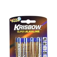 krisbow-set-4-pcs-baterai-alkaline-ukuran-aa