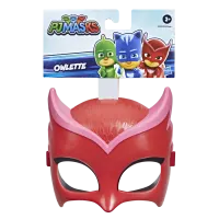 pj-mask-hero-owlette-f2139