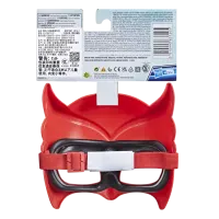 pj-mask-hero-owlette-f2139