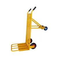 krisbow-troli-sack-hand-truck-3-in-1-300kg