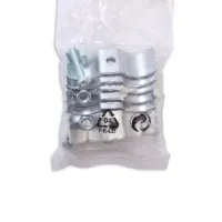 krisbow-set-4-pcs-tube-connector