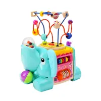 top-bright-act-cube-5-in-1-elephant