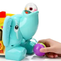 top-bright-act-cube-5-in-1-elephant