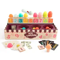 top-bright-set-number-ice-cream-learning-box