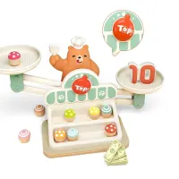 top-bright-2-bear-digital-balance-game