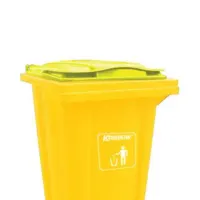 krisbow-240-ltr-tempat-sampah-plastik-new-eco---kuning