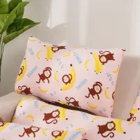 informa-45x68-cm-bantal-fluffy-huggy-monkey---pink