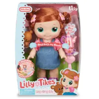 little-tikes-boneka-sing-along-lilly-654749