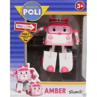 robocar-poli-robot-mini-transform-amber