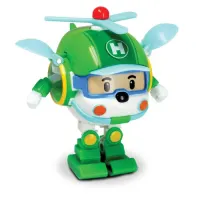 robocar-poli-robot-mini-transform-helly