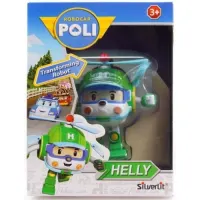 robocar-poli-robot-mini-transform-helly