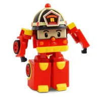 robocar-poli-robot-mini-transforming-roy