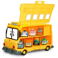 robocar-poli-set-carrying-case-school-bus