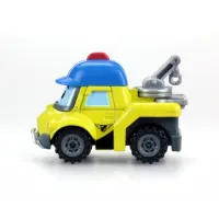 robocar-poli-diecast-mobil-bucky-83306