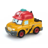 robocar-poli-diecast-mobil-mark-83305