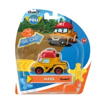 robocar-poli-diecast-mobil-mark-83305