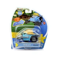 robocar-poli-diecast-mobil-tracky-83358