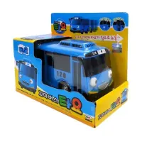 tayo-diecast-mobil-the-little-bus-tyx-217001