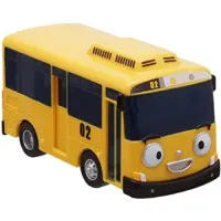 tayo-diecast-mobil-the-little-bus-lani-tyx-217003