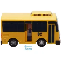 tayo-diecast-mobil-the-little-bus-lani-tyx-217003