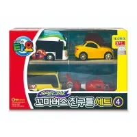 tayo-set-diecast-mobil-style-mini-car-set-tyx-117001