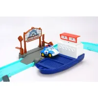 robocar-playset-poli-cargo-station