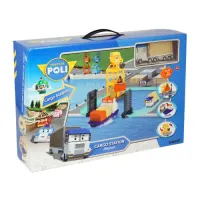 robocar-playset-poli-cargo-station