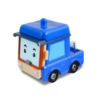 robocar-poli-diecast-mobil-benny