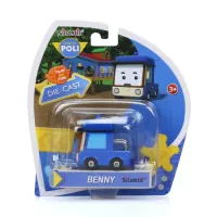 robocar-poli-diecast-mobil-benny