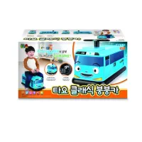 tayo-ride-on-classic-bus-ride-on-tyt-114003