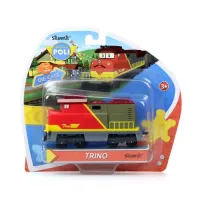 robocar-poli-diecast-mobil-trino