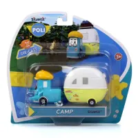 robocar-poli-diecast-mobil-camp