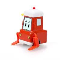 robocar-poli-diecast-mobil-lifty