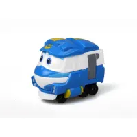 diecast-robot-trains-kay-80155