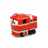 diecast-robot-trains-alf-80156