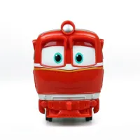 diecast-robot-trains-alf-80156