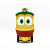 diecast-robot-trains-duck-80157