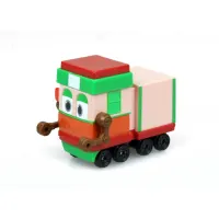 diecast-robot-trains-vito-80162