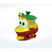 robot-trains-transforming-duck-80166