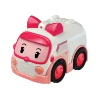 robocar-poli-diecast-robot-speedy-racer-amber