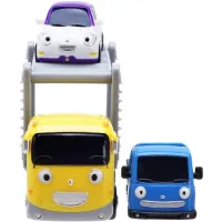 tayo-set-diecast-car-4-style-mini-cars-5th