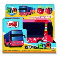 tayo-diecast-mobil-cito-tyx-217012