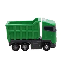 tayo-diecast-mobil-max-tyx-218003