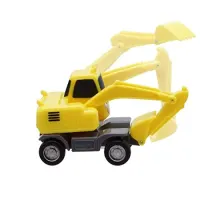 tayo-diecast-mobil-poco-tyx-218004