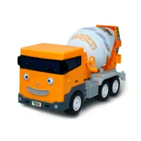 tayo-diecast-mobil-little-chris