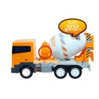 tayo-diecast-mobil-little-chris